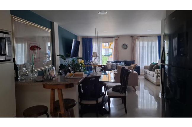 Casas, Venta en Dos Quebradas