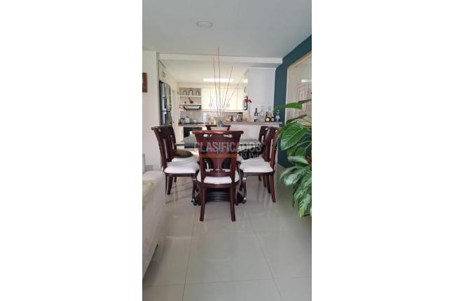 Casas, Venta, Dos Quebradas - $770.000.000
