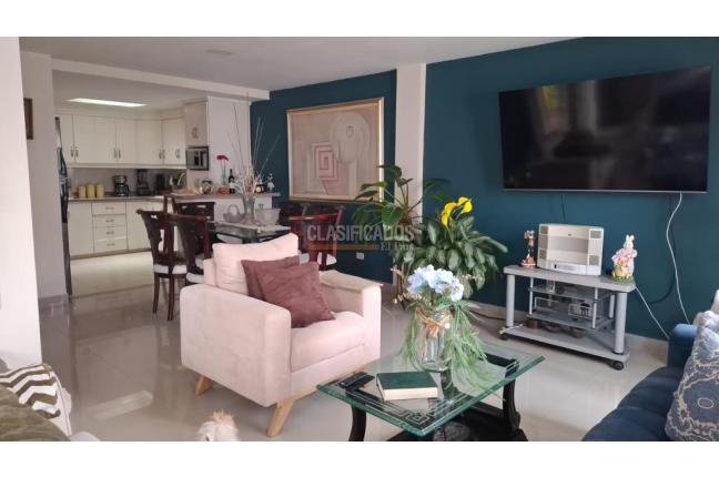 Casas, Venta, Dos Quebradas - $770.000.000