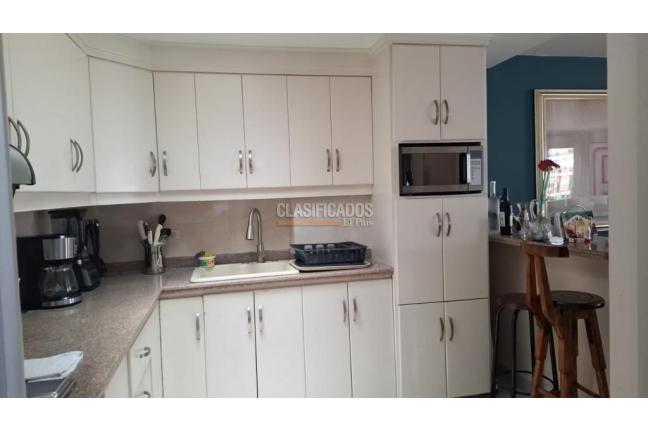 Casas, Venta, Dos Quebradas - $770.000.000