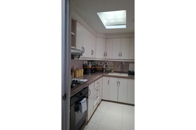 Casas, Venta, Dos Quebradas - $770.000.000