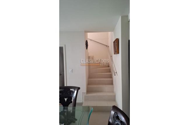 Casas, Venta, Dos Quebradas - $770.000.000