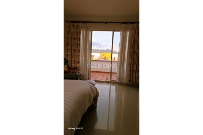 Casas, Venta, Dos Quebradas - $770.000.000