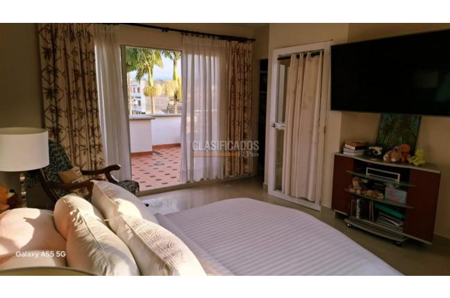 Casas, Venta, Dos Quebradas - $770.000.000