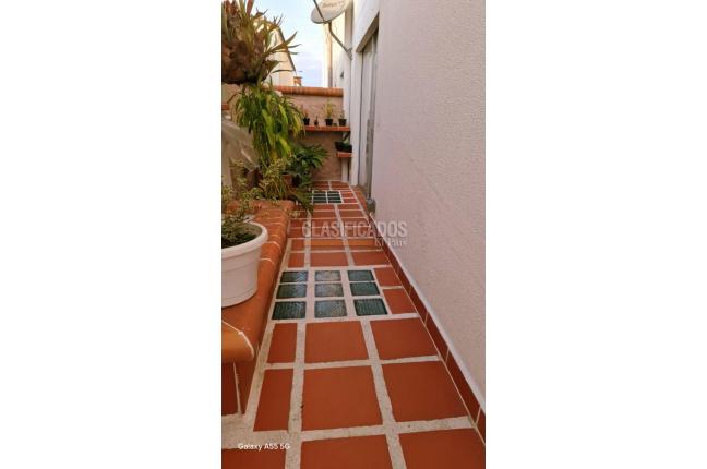 Casas, Venta, Dos Quebradas - $770.000.000