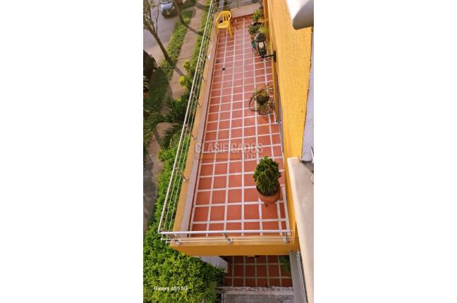 Casas, Venta, Dos Quebradas - $770.000.000