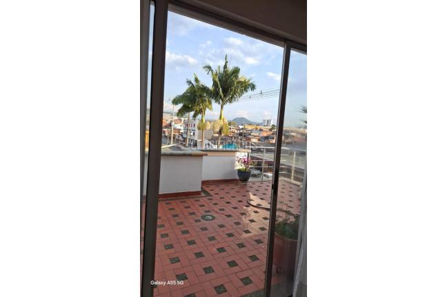 Casas, Venta, Dos Quebradas - $770.000.000