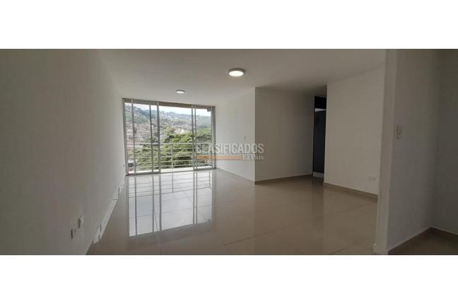 Apartamentos, Alquiler, El Refugio - $1.740.000
