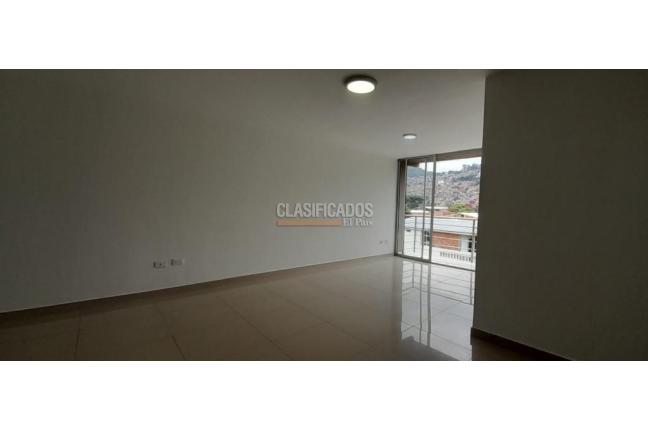 Apartamentos, Alquiler, El Refugio - $1.740.000
