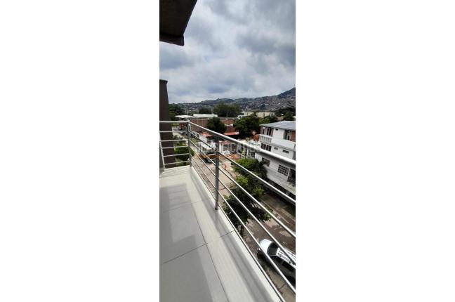 Apartamentos, Alquiler, El Refugio - $1.740.000