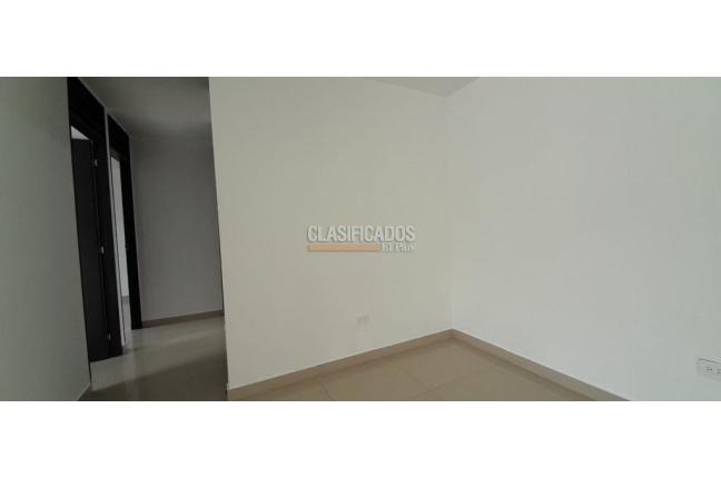 Apartamentos, Alquiler, El Refugio - $1.740.000