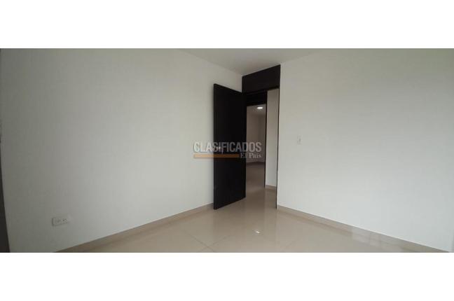 Apartamentos, Alquiler, El Refugio - $1.740.000