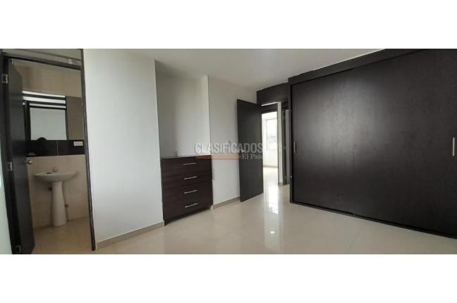 Apartamentos, Alquiler, El Refugio - $1.740.000