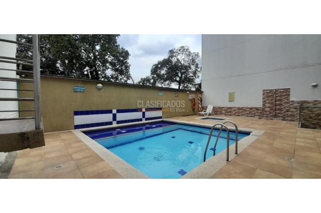 Apartamentos, Alquiler, El Refugio - $1.740.000