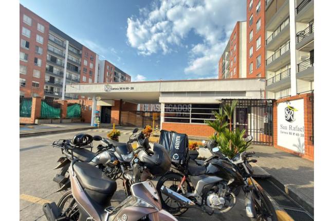 Apartamentos, Venta, Valle del Lili - $298.000.000