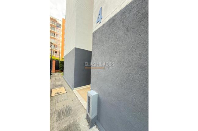 Apartamentos, Venta, Valle del Lili - $298.000.000