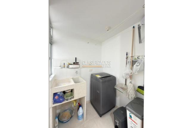 Apartamentos, Venta, Valle del Lili - $298.000.000