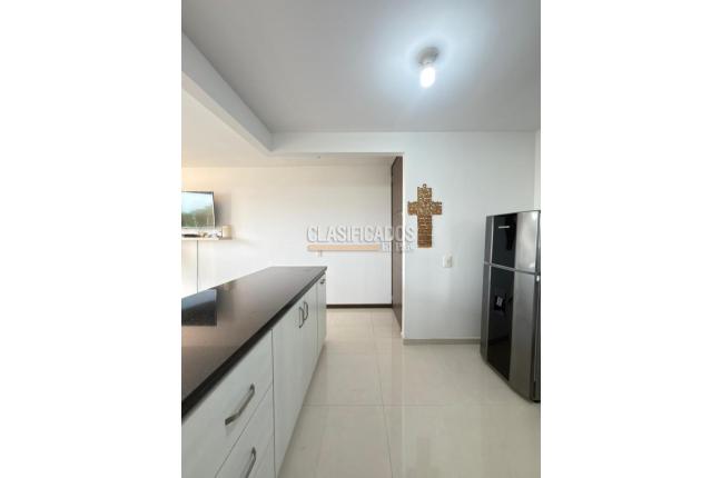 Apartamentos, Venta, Valle del Lili - $298.000.000