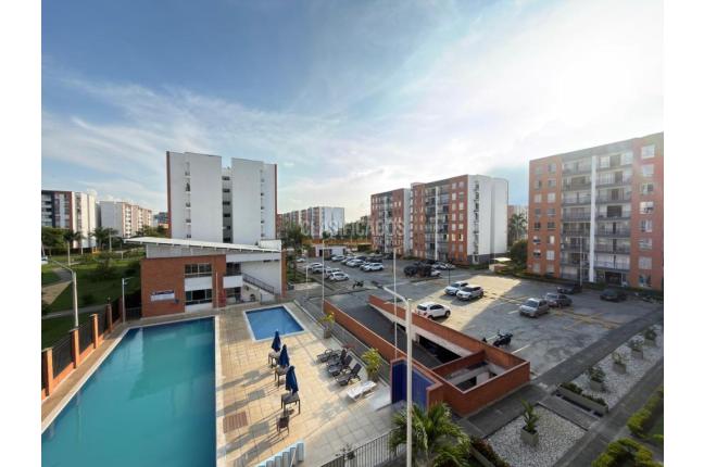 Apartamentos, Venta, Valle del Lili - $298.000.000