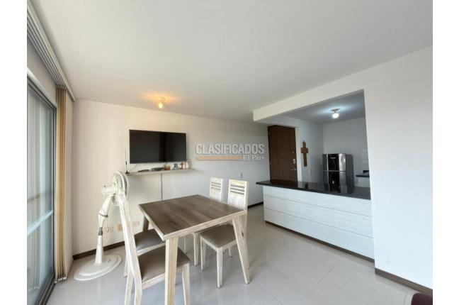 Apartamentos, Venta, Valle del Lili - $298.000.000