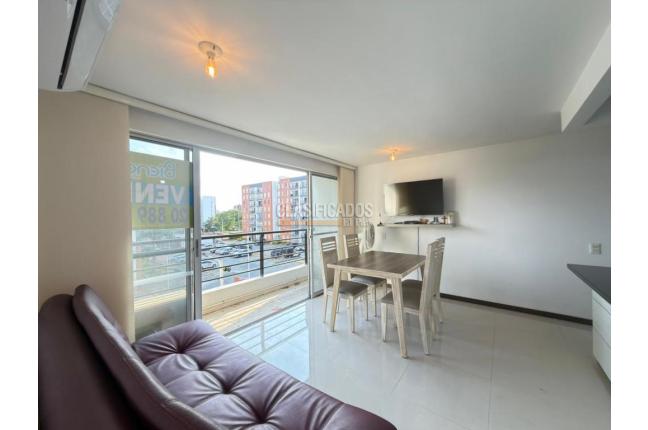 Apartamentos, Venta, Valle del Lili - $298.000.000