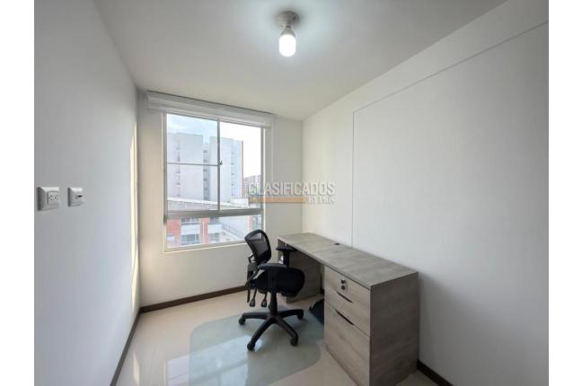 Apartamentos, Venta, Valle del Lili - $298.000.000