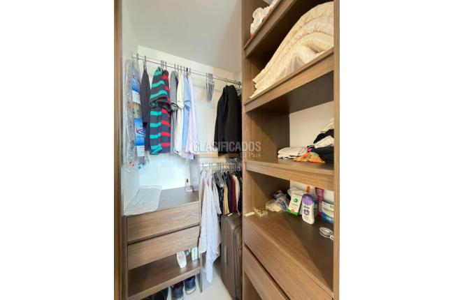 Apartamentos, Venta, Valle del Lili - $298.000.000