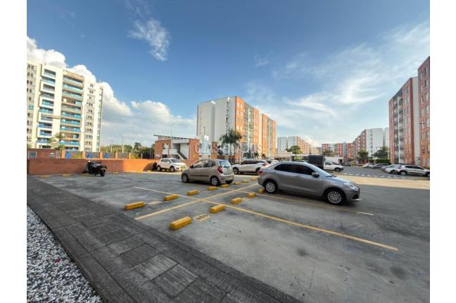 Apartamentos, Venta, Valle del Lili - $298.000.000