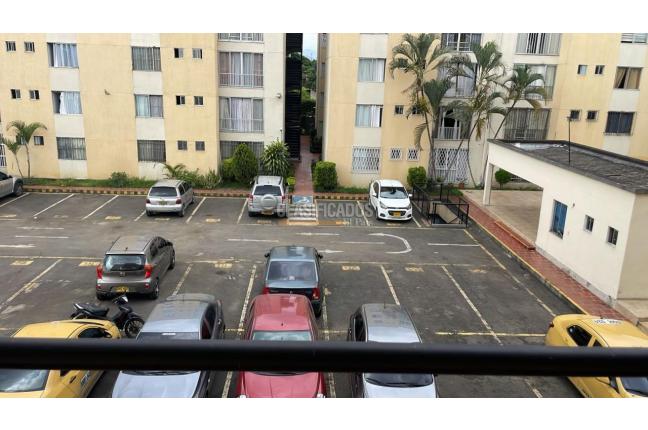 Apartamentos, Venta, Olímpico - $300.000.000