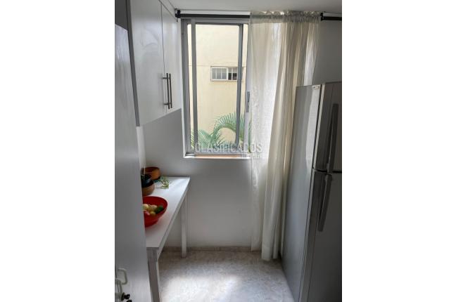 Apartamentos, Venta, Olímpico - $300.000.000