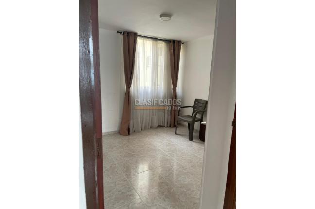 Apartamentos, Venta, Olímpico - $300.000.000