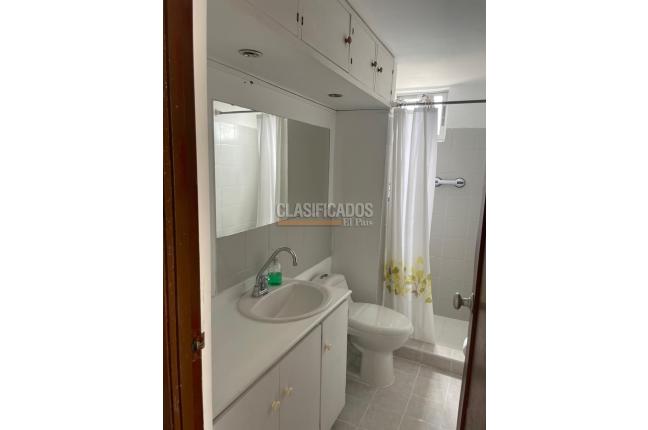 Apartamentos, Venta, Olímpico - $300.000.000