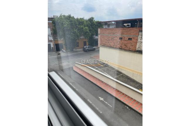 Apartamentos, Venta, Olímpico - $300.000.000