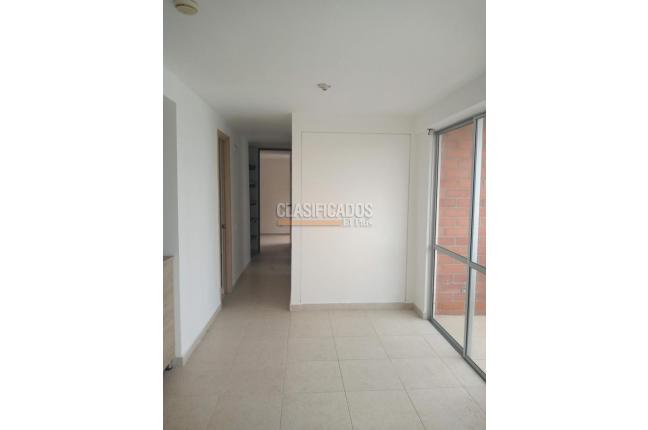Apartamentos, Alquiler, Valle del Lili - $980.000
