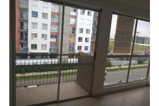 Apartamentos, Alquiler, Valle del Lili - $980.000