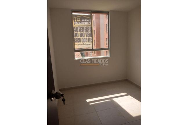 Apartamentos, Alquiler, Valle del Lili - $980.000