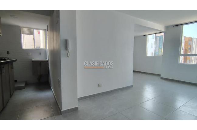 Apartamentos, Alquiler, Jamundí - $600.000