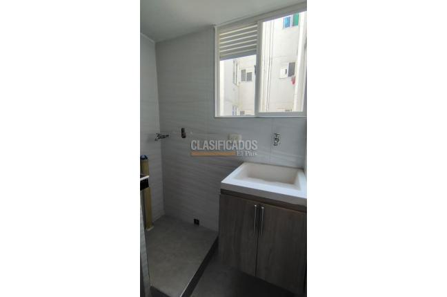 Apartamentos, Alquiler, Jamundí - $600.000