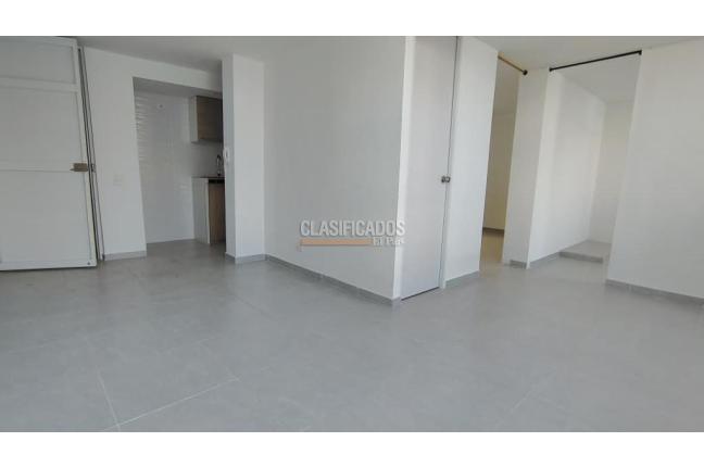 Apartamentos, Alquiler, Jamundí - $600.000