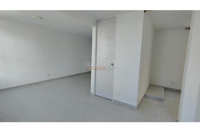 Apartamentos, Alquiler, Jamundí - $600.000