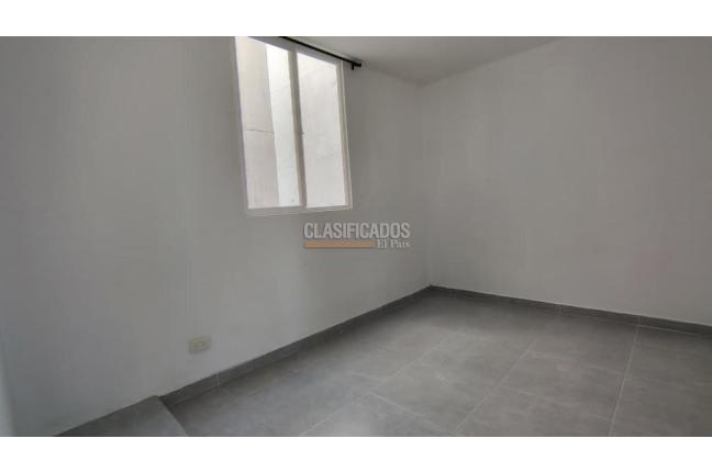 Apartamentos, Alquiler, Jamundí - $600.000