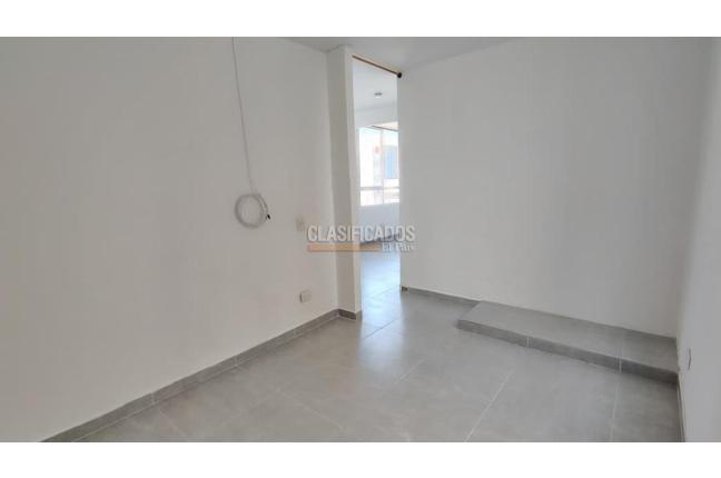 Apartamentos, Alquiler, Jamundí - $600.000