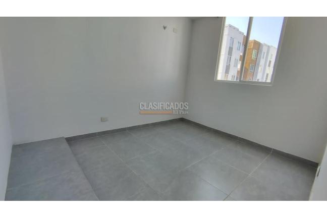 Apartamentos, Alquiler, Jamundí - $600.000