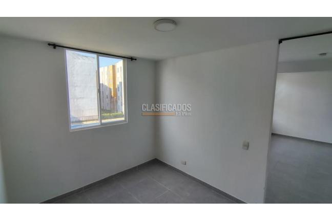 Apartamentos, Alquiler, Jamundí - $600.000