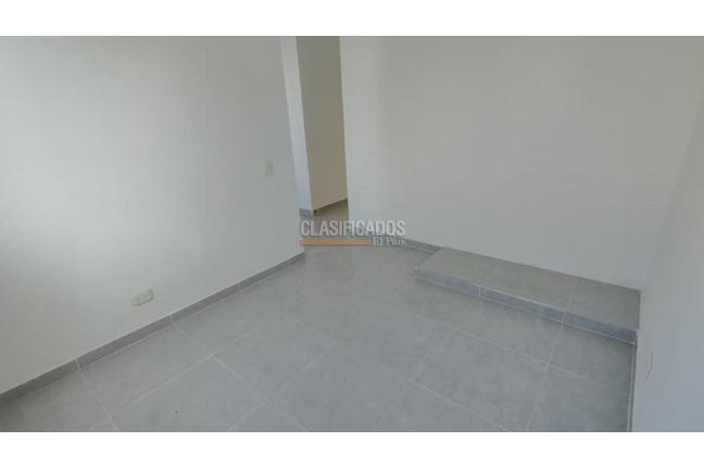 Apartamentos, Alquiler, Jamundí - $600.000