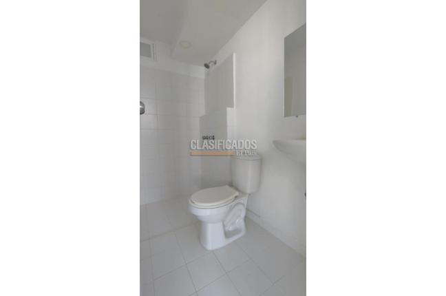 Apartamentos, Alquiler, Jamundí - $600.000