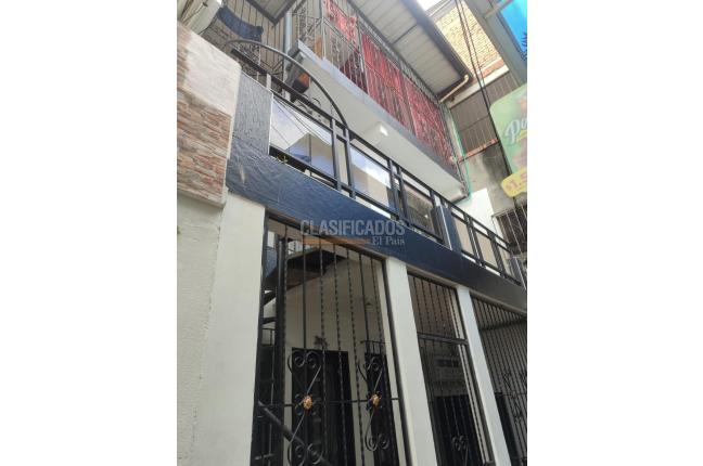 Casas, Venta, La Rivera - $265.000.000