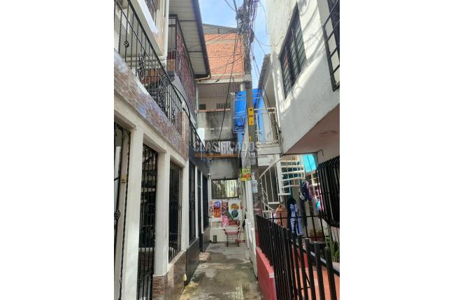 Casas, Venta, La Rivera - $265.000.000