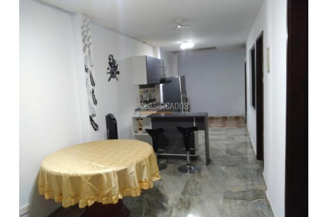 Casas, Venta, La Rivera - $265.000.000