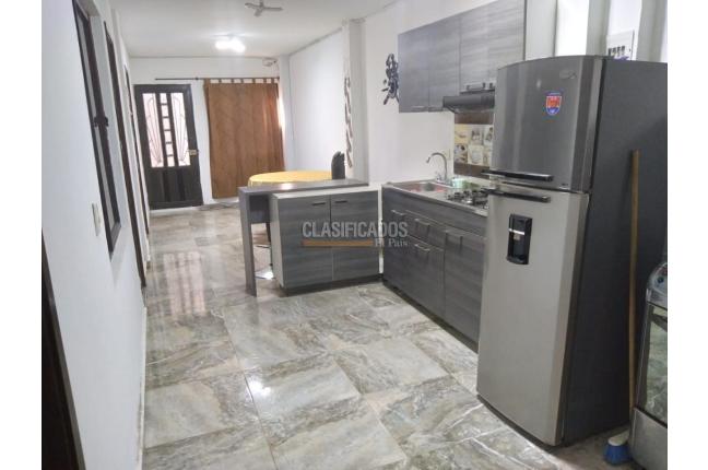 Casas, Venta, La Rivera - $265.000.000